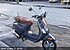 2007 Vespa LX 150 for sale 200712669